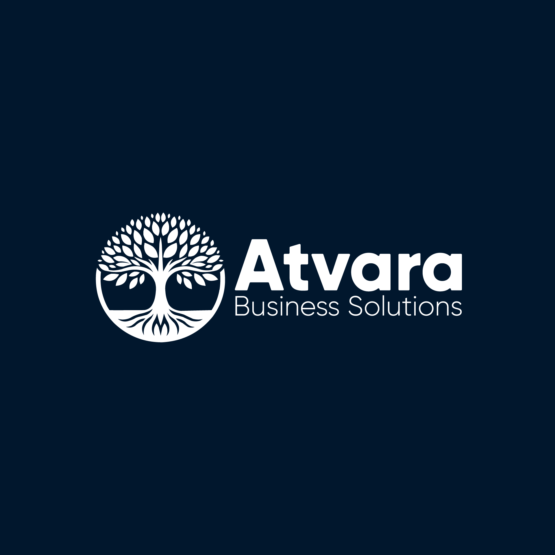 Atvara