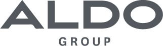 AldoGroup