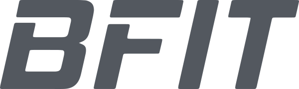 BFIT