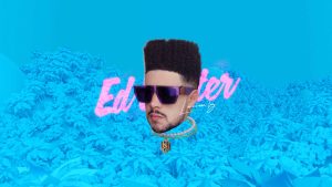 Edwinter