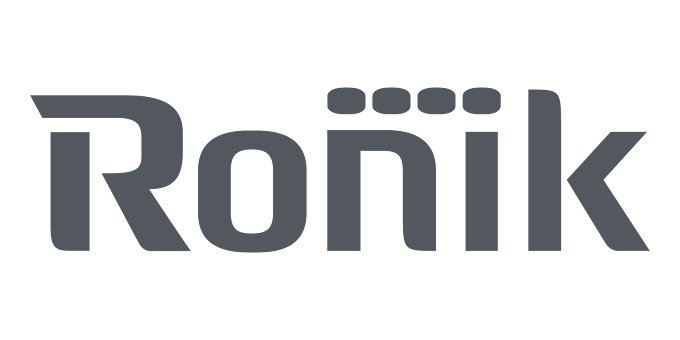 Ronik