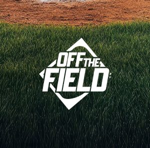 Off the Field